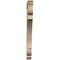 Ekena Millwork Olympic Traditional Rough Sawn Bracket, Douglas Fir, 4"W x 42"D x 48"H BKT04X42X48OLY01RDF - alternate 2
